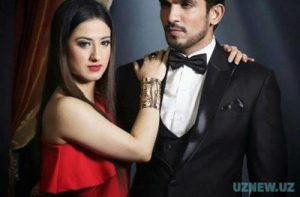 Intiqom Alangasi 1 – 102, 103, 104, 105 – qism / Интиқом Алангаси (Hind serial, Uzbek tilida)
