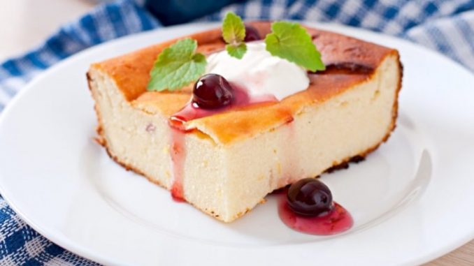Yomon bo‘lib tuyulsa ham, foyda keltiradigan 5 moliyaviy odat