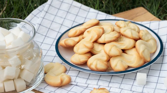 «Galagoliklar» pechenyesi