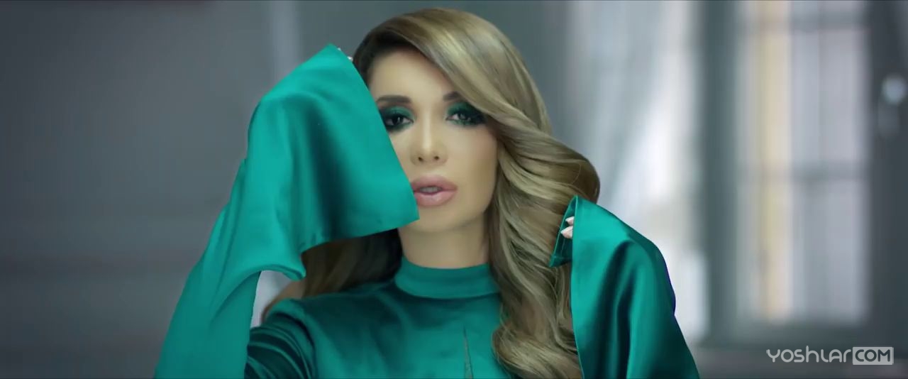 Rayhon - Mayli Manda (HD Video)