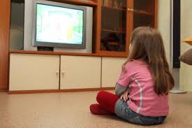 Televizorni ishxonangizga opketing