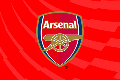 «Arsenal»ning «ochilmagan kashfiyoti» Rossiyaning buyuk futbolchisi!
