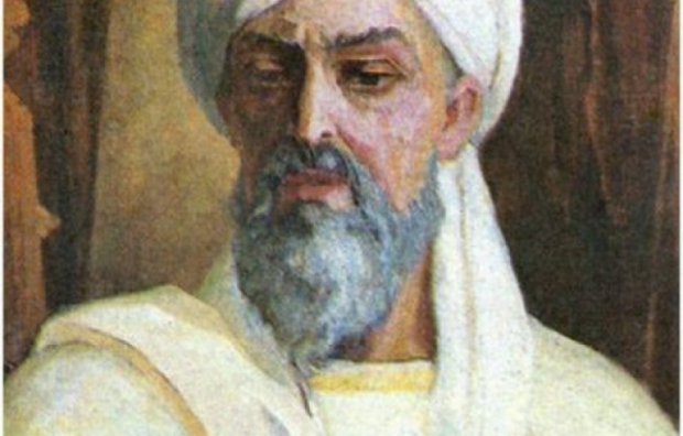 Ibn Sinoning diniy qarashlari