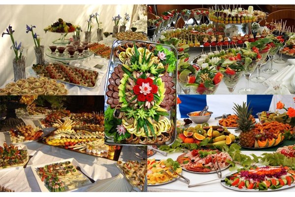 Biz eng yaxshisiga loyiqmiz!