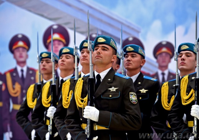 14- yanvar vatan ximoyachilari haqida sherlar (2019)