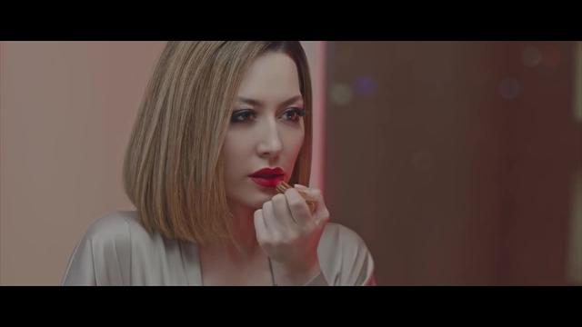 Lola Yuldasheva – Qaytmayman (VideoKlip 2019)