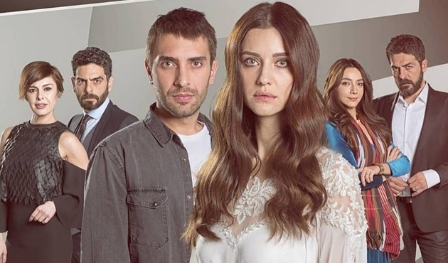 Суйла Кораденгиз / So'yla Qoradengiz 33-qism Yuklab olish (turk serial o'zbek tilida)