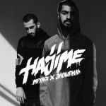 MiyaGi & Эндшпиль - Freeman