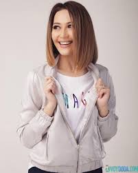 Lola - Qaytmayman