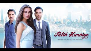 Ishq Sohillari 24 - qism / Ишқ Сохиллари / Turk serial Uzbek Tilida