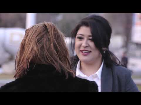 ZIRAPCHA (2-mavsum) 1-qism | Ijtimoiy Realitik Shou
