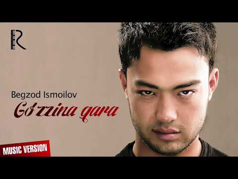 Begzod Ismoilov - Dilorom