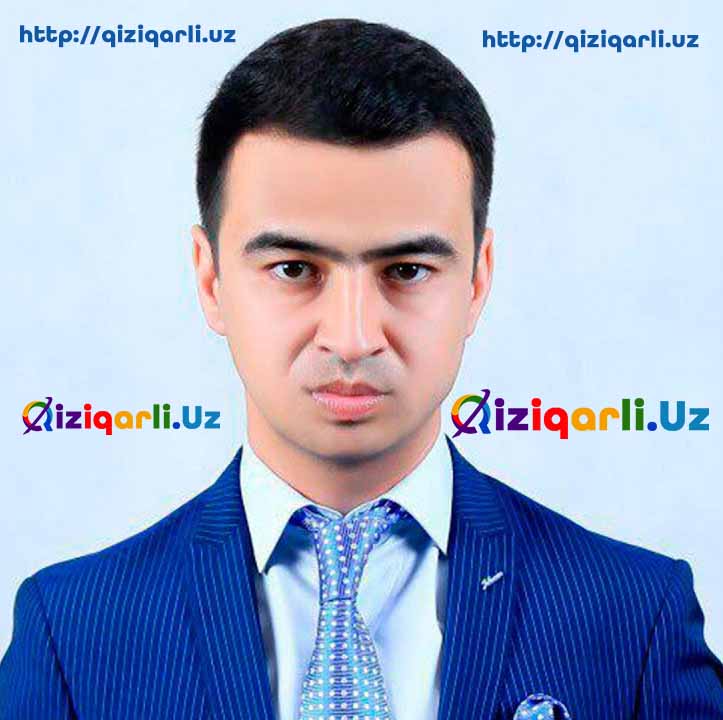 Nodirbek Xolboyev - Bir Kecha Men Bilan Qoling