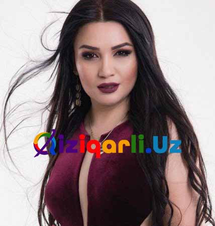 Leyla - Yogonam O'zing