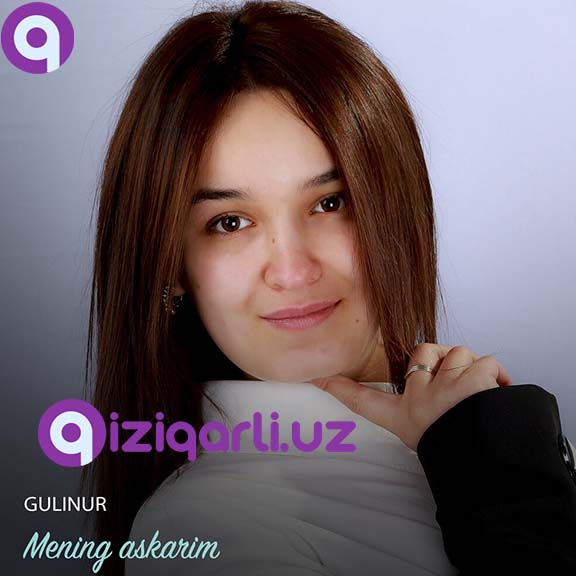 Gulinur - Yoriman (Tojikcha)