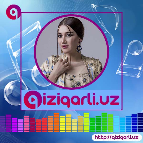 Dilso'z - Yig'ladim