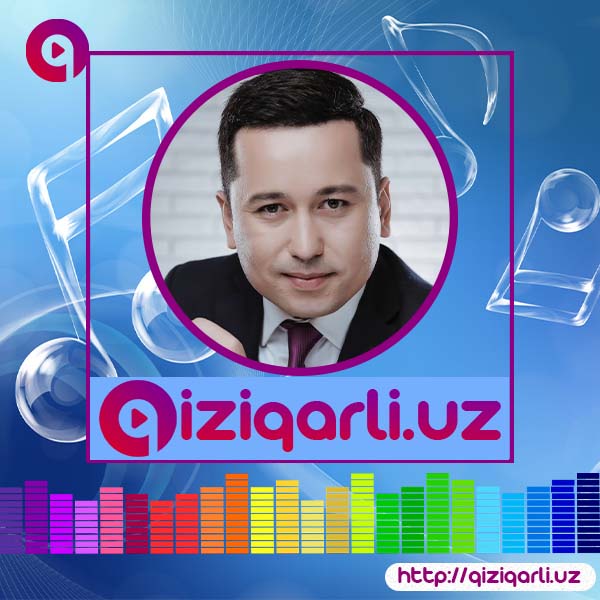 Bunyodbek Saidov - Orazibon | Бунёдбек Саидов - Оразибон