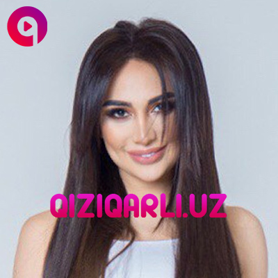 Munisa Rizayeva - Zor-zor | Муниса Ризаева - Зор-зор