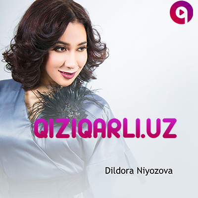 Dildora Niyozova - Bevafo | Дилдора Ниёзова - Бевафо