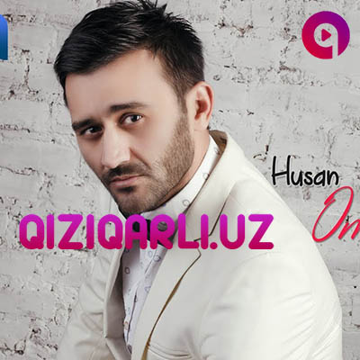Husan - Omadsiz sevgi | Хусан - Омадсиз севги