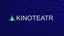 Kinoteatr telekanali online ko`rish JONLI EFIRDA TOMOSHA QILISH