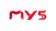 MY5 TV (Mening yurtim) ON LAYNDA TOMOSHA QILISH