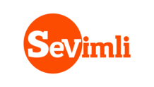 Sevimli Tv ONLAYNDA TOMOSHA QILISH, JONLI EFIRDA KO`RISH
