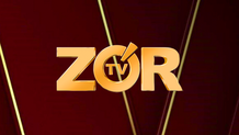 ZO`R TV ONLAYNDA TOMOSHA QILISH JONLI EFIR