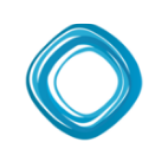 Передача на XCast ТВ