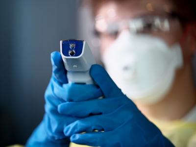 O‘zbekistonda yana 9 kishida koronavirus aniqlandi