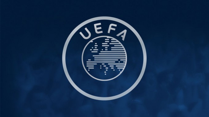 UEFA o‘z tasarrufidagi barcha musobaqalarni noma’lum muddatga qoldirdi