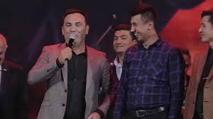 Janob rasul 2019 yil konsert dasturi
