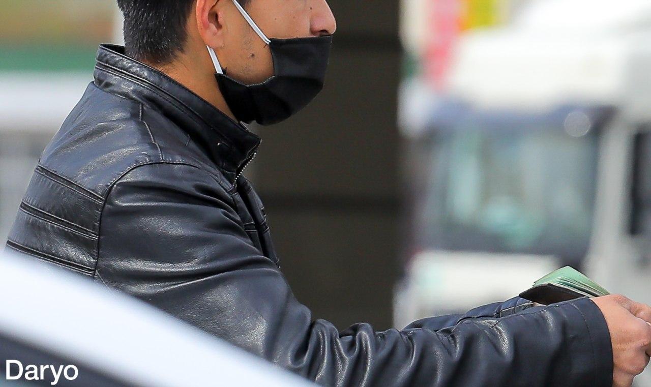 O‘rta Osiyoda birinchi marta O‘zbekistonda sun’iy nafas oldirish apparatlari ishlab chiqariladi
