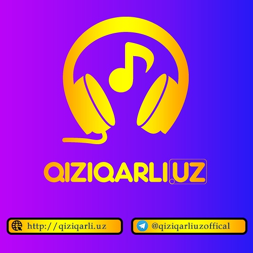 Eng qiziqarlilari faqat bizda