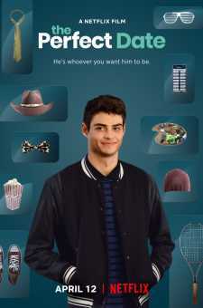 Ideal uchrashuv Uzbek tilida
