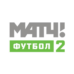 Матч! Футбол 2